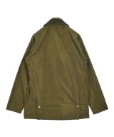 Barbour（バブアー）その他 カーキ サイズ:40(M位) メンズ/2200649008018