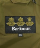 Barbour（バブアー）その他 カーキ サイズ:40(M位) メンズ/2200649008018