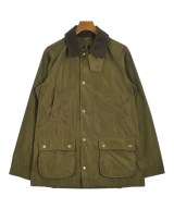 Barbour ブルゾン（その他）
