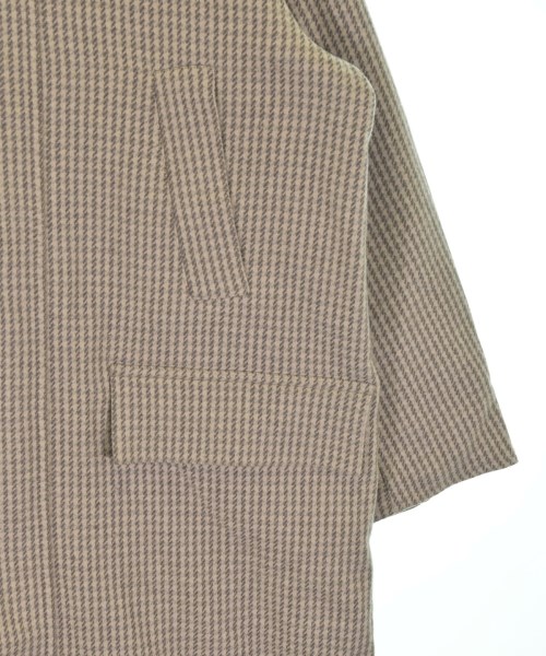 Barbour（バブアー）その他 ベージュ サイズ:40(M位) メンズ/2200649270019