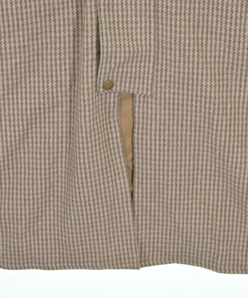 Barbour（バブアー）その他 ベージュ サイズ:40(M位) メンズ/2200649270019