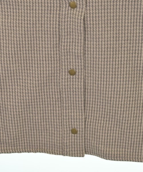 Barbour（バブアー）その他 ベージュ サイズ:40(M位) メンズ/2200649270019