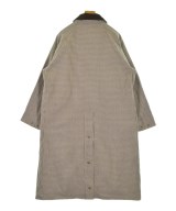 Barbour（バブアー）その他 ベージュ サイズ:40(M位) メンズ/2200649270019
