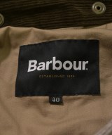 Barbour（バブアー）その他 ベージュ サイズ:40(M位) メンズ/2200649270019
