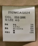 Barbour（バブアー）その他 ベージュ サイズ:40(M位) メンズ/2200649270019