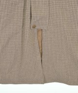 Barbour（バブアー）その他 ベージュ サイズ:40(M位) メンズ/2200649270019