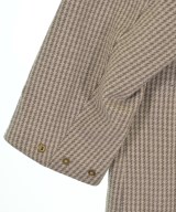 Barbour（バブアー）その他 ベージュ サイズ:40(M位) メンズ/2200649270019