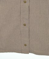 Barbour（バブアー）その他 ベージュ サイズ:40(M位) メンズ/2200649270019