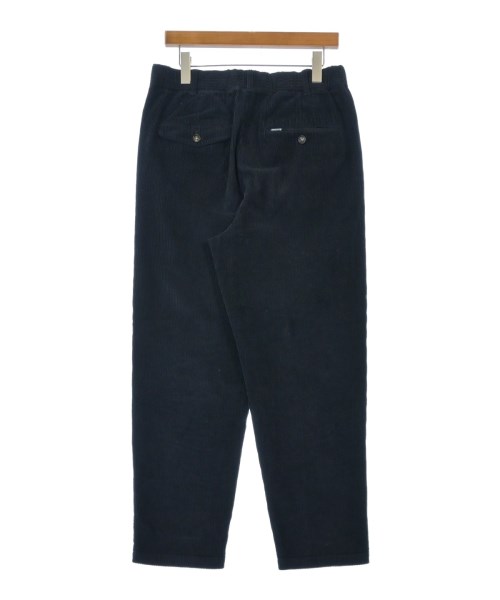 Barbour（バブアー）その他 紺 サイズ:28(S位) メンズ/2200649270057