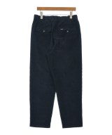 Barbour（バブアー）その他 紺 サイズ:28(S位) メンズ/2200649270057