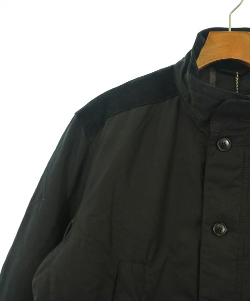 Barbour（バブアー）その他 紺 サイズ:L メンズ/2200647877012