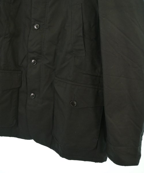 Barbour（バブアー）その他 紺 サイズ:L メンズ/2200647877012