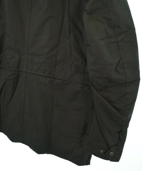 Barbour（バブアー）その他 紺 サイズ:L メンズ/2200647877012