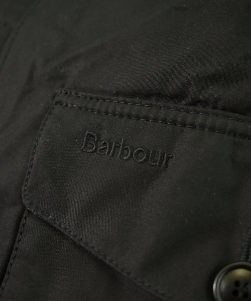 Barbour（バブアー）その他 紺 サイズ:L メンズ/2200647877012