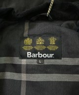 Barbour（バブアー）その他 紺 サイズ:L メンズ/2200647877012