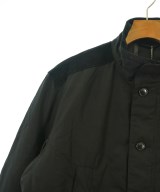 Barbour（バブアー）その他 紺 サイズ:L メンズ/2200647877012