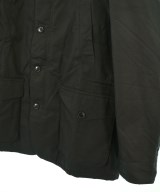 Barbour（バブアー）その他 紺 サイズ:L メンズ/2200647877012