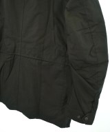 Barbour（バブアー）その他 紺 サイズ:L メンズ/2200647877012