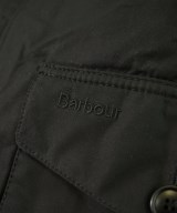 Barbour（バブアー）その他 紺 サイズ:L メンズ/2200647877012