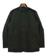 Barbour ブルゾン（その他）