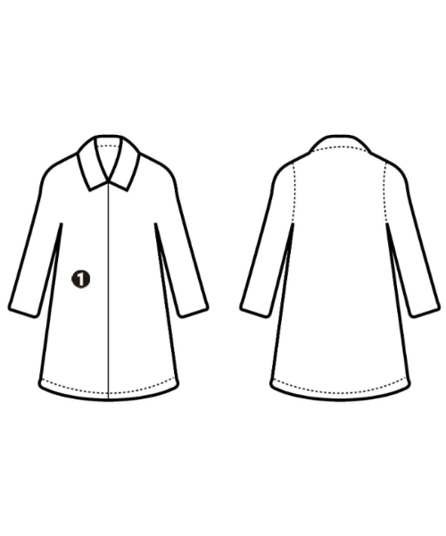 Barbour（バブアー）その他 カーキ サイズ:46(M位) メンズ/2200649493012