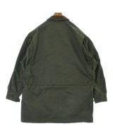 Barbour（バブアー）その他 カーキ サイズ:46(M位) メンズ/2200649493012