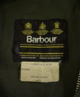Barbour（バブアー）その他 カーキ サイズ:46(M位) メンズ/2200649493012