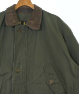 Barbour（バブアー）その他 カーキ サイズ:46(M位) メンズ/2200649493012
