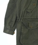 Barbour（バブアー）その他 カーキ サイズ:46(M位) メンズ/2200649493012