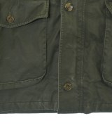 Barbour（バブアー）その他 カーキ サイズ:46(M位) メンズ/2200649493012