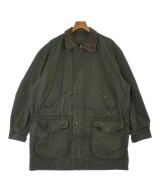 Barbour コート（その他）