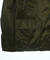 jipijapa（ヒピハパ）ミリタリーブルゾン カーキ サイズ:-(M位) メンズ/2200640892012