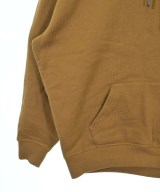 Barbour（バブアー）パーカー 茶 サイズ:XS レディース/2200642169082