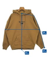 Barbour（バブアー）パーカー 茶 サイズ:XS レディース/2200642169082