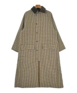 Barbour（バブアー）その他 茶 サイズ:10(L位) レディース/2200650224070