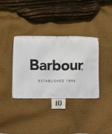 Barbour（バブアー）その他 茶 サイズ:10(L位) レディース/2200650224070