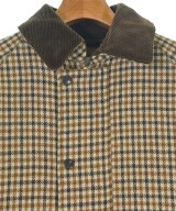 Barbour（バブアー）その他 茶 サイズ:10(L位) レディース/2200650224070