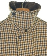 Barbour（バブアー）その他 茶 サイズ:10(L位) レディース/2200650224070
