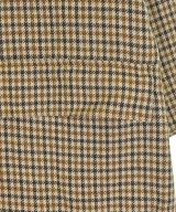 Barbour（バブアー）その他 茶 サイズ:10(L位) レディース/2200650224070