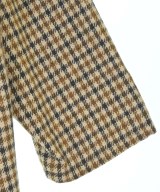 Barbour（バブアー）その他 茶 サイズ:10(L位) レディース/2200650224070