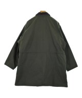 Barbour（バブアー）その他 カーキ サイズ:36(S位) メンズ/2200650250017
