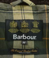 Barbour（バブアー）その他 カーキ サイズ:36(S位) メンズ/2200650250017