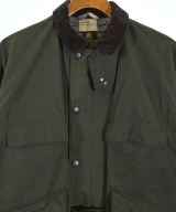 Barbour（バブアー）その他 カーキ サイズ:36(S位) メンズ/2200650250017