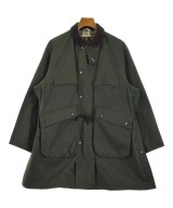 Barbour コート（その他）