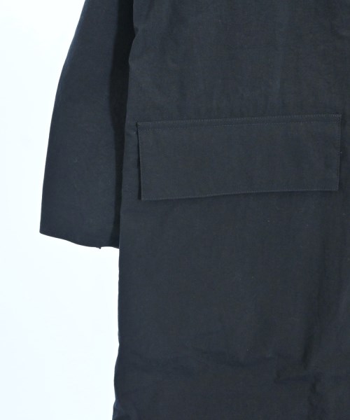 Barbour（バブアー）その他 紺 サイズ:36(M位) メンズ/2200650291034