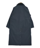 Barbour（バブアー）その他 紺 サイズ:36(M位) メンズ/2200650291034