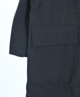 Barbour（バブアー）その他 紺 サイズ:36(M位) メンズ/2200650291034