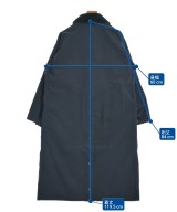 Barbour（バブアー）その他 紺 サイズ:36(M位) メンズ/2200650291034