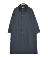 Barbour コート（その他）