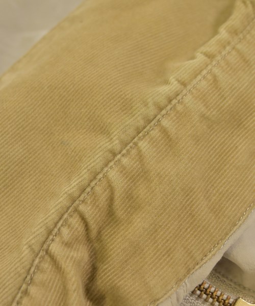 Barbour（バブアー）ステンカラーコート ベージュ サイズ:36(XS位) レディース/2200643423022